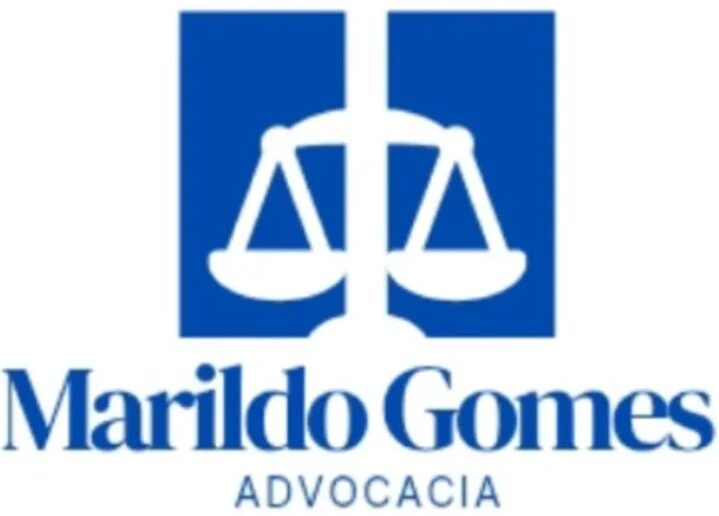 ADVOGADO CRIMINAL EM UBERABA